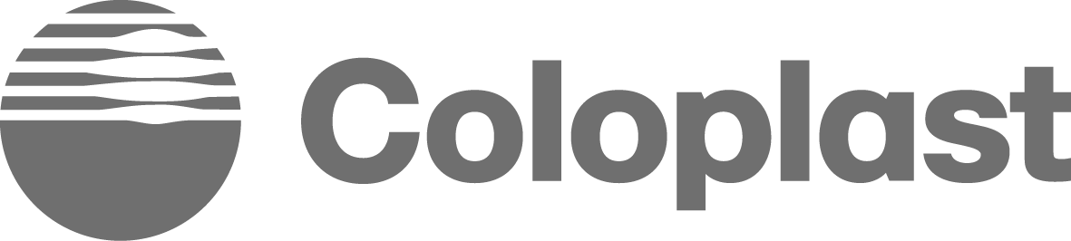 CPlogo Gray RGB 300