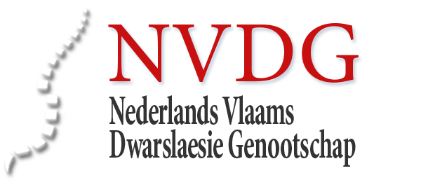 NVDG Logo 1a