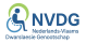 NVDG